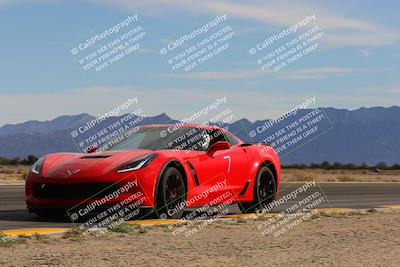 media/Jan-08-2023-SCCA SD (Sun) [[8f6a5b9391]]/Intermediate Group/Session 2 (Turn 15 Inside)/